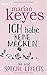 Ich habe keine Macken …: ... das sind Special Effects