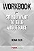 Workbook on So You Want to Talk About Race by Ijeoma Oluo (Fun Facts & Trivia Tidbits)