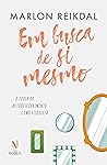Em busca de si me...