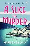 A Slice of Murder