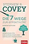 Die 7 Wege zur Ef...