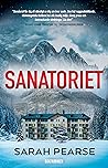 Sanatoriet