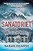 Sanatoriet