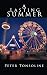 A Lasting Summer