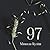 97