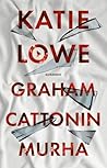Graham Cattonin m...