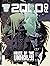 2000 AD prog 2276