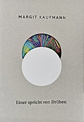 Einer spricht von Drüben