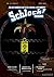 Schlock! Webzine: Vol 16 Is...
