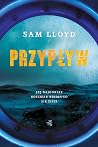 Przypływ