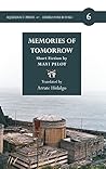 Memories of Tomorrow