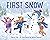First Snow