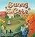 Sunny and the Cats