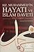 Hz. Muhammed'in Hayatı ve i...