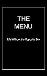 The Menu: Life Wi...