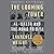 The Looming Tower by Lawrence Wright