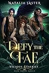 Defy the Fae
