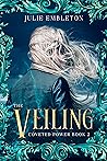 The Veiling
