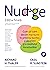 Nudge. Ediția finală. Cum să luăm decizii mai bune în privinț... by Richard H. Thaler Nudge. Ediția finală. Cum să luăm decizii mai bune în privinț... by Richard H. Thaler