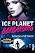 Ice Planet Barbarians - Georgie und Vektal (Ice Planet Barbarians, #1)
