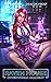 Raven House (Otherworld Aca...