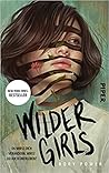 Wilder Girls
