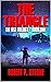 The Triangle (The Rise Trilogy, #1)