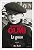 Le gosse by Véronique Olmi
