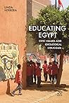 Educating Egypt: ...