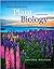Stern's Introductory Plant Biology