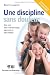 Une discipline sans douleur
