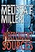 Independent Sources by Melissa F. Miller