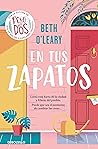 En tuz zapatos by Beth O'Leary