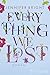 Everything we lost (Love and Trust #2)