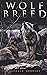 Wolf Breed: Western Novel