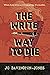 The Write Way to Die: (The Write Way to Die Series Book 1)