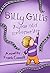Billy Gillis: 7-Year Old Sc...