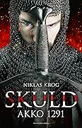 Skuld: Akko 1291