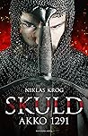 Skuld: Akko 1291
