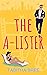The A-Lister (Hollywood Hea...