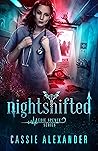 Nightshifted