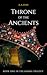 Throne of the Ancients (Kar...