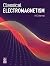 Classical Electromagnetism