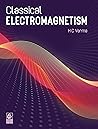 Classical Electromagnetism