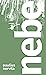 60760937. sy75 