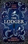 The Lodger