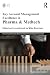 Key Account Management Exce...