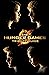 The The Hunger Games Tribut...