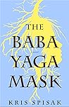 The Baba Yaga Mask