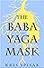 The Baba Yaga Mask